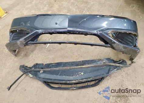 2016 Acura Ilx Base Watch Plus z USA, uszkodzony, nr VIN 19UDE2F32GA019722